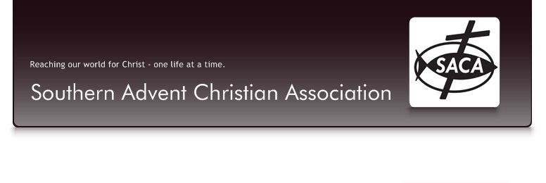 Campral Rehab ClinicsBritton SD